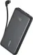 ace8ef50056a3b8dc1ba9110a22afd4c