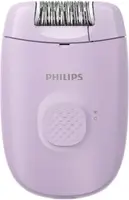 Эпилятор PHILIPS BRE237/00