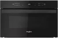Мікрохвильовка з грилем Whirlpool AMW 6440 FB