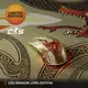 69096f55168202e4b46f17bd8e1bed9d