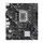 6bac84d7584f144c7395e73daa833022