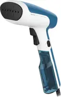 Паровая щетка TEFAL DT6130E0