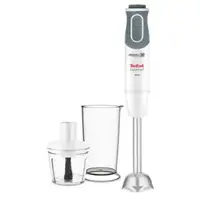 Занурюваний блендер Tefal HB641138
