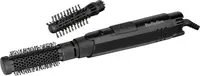 Фен-щітка BaByliss AS86E