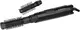 345fb87ee84c202ed19e13319f07a56b