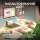 ca1755e3134f728e16e3a5f1c779efda