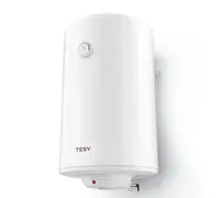 Бойлер Tesy SimpatEco CTVOL 804415 D07 TRC 80 л (306711)
