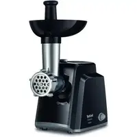 Електром'ясорубка Tefal NE105838