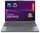 b13ec4db8d23fe6e4b9ef08928f0e60a
