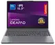 b13ec4db8d23fe6e4b9ef08928f0e60a