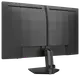 3d76f5eabfc19ff7030ad764b620b9e5