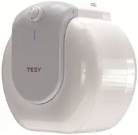 Водонагрівач Tesy BILIGHT COMPACT GCU 1515 L52 RC