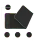 bcf5bb6722ff0b9c1d4d9588b4374d9d