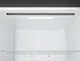 fc562073bed9149af2e250b3a8859abc