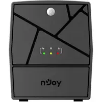 Лінійно-інтерактивне ДБЖ NJOY Keen 1500 (UPLI-LI150KE-CG01B)