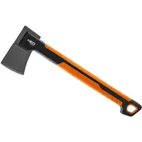 Туристичний NEO Tools 27-031