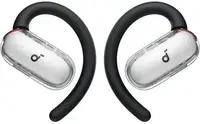 Навушники TWS Anker SoundCore V40i White (A3878G21)