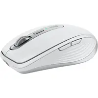 Мышь Logitech MX Anywhere 3S Pale Grey (910-006930)