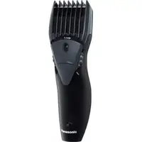 Тример для бороди та вусів Panasonic ER-GB36-K520