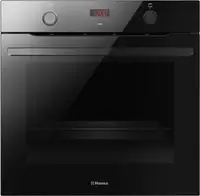 Духовка електрична Hansa BOES684620
