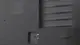 cf93ea0e767f0b063c80602b1d6ee718