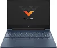 Ноутбук HP Victus 15-fa2018ua (D06GYEA)