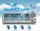 3f3062de41a0a99420115603411f0911