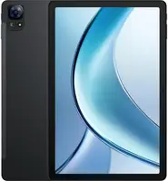 Планшет DOOGEE Tab E3 8/256GB Black