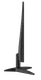 823a7e0765632ccc9c1ba58d160eeced