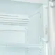 800033f3ae31f00b627598b121924175