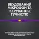 22206fa75c140a08f5dda2f9108cbeb5