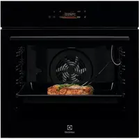 Духовка электрическая Electrolux KOEBP39WZ