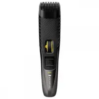 Тример REMINGTON MB5000 Style Series B5