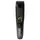 51f69da664aef9a19765155dc15a5eb0
