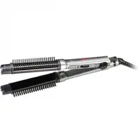 Мультистайлер BaByliss PRO BAB8125EPE