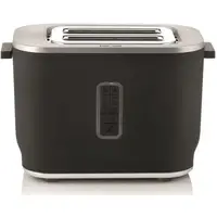 Тостер Gorenje T800ORAB