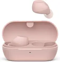 Наушники TWS Sony WF-C710N Pink (WFC710NP.CE7)
