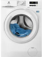Стиральная машина Electrolux EW6F1481U