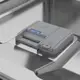 b651e0e29e09e88853f31c7511e2a296