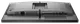 add458a37a55330b128bdc93e51a1d97