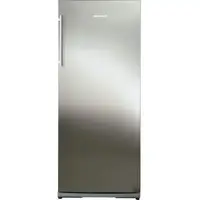 Холодильная камера Snaige CC29SM-T1CBFE