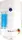 1392a91070e57561c83dc814b14bd8a7