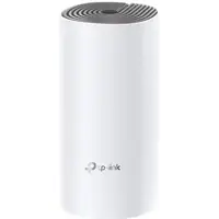Точка доступу Wi-Fi TP-Link Deco E4 (1-pack)