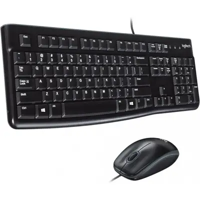 ac7e20ac65824bb17d93448dd05a9b69