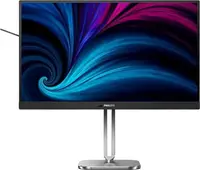 Монітор Philips 27B2U4601/00