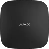 Централь Ajax Hub black (000002440)
