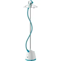 Отпариватель TEFAL IT2460E0