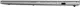 75c89e0356d36c776efebc1dca2e5f49