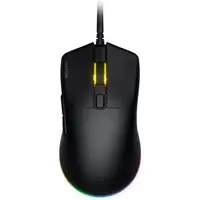 Миша HATOR Pulsar 3 Black (HTM610)