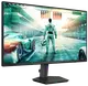 a34c6445232f9c370f9f3dca412fe006